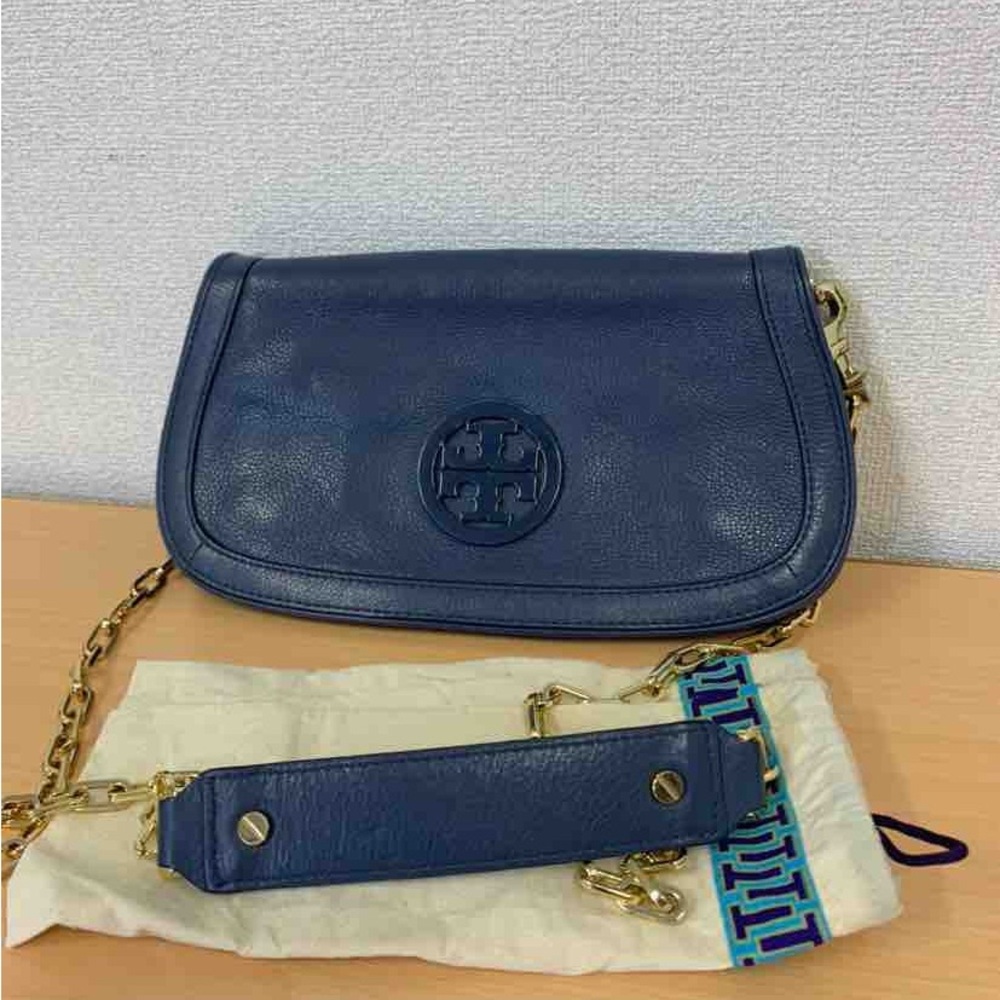 Tory Burch crossbody bag